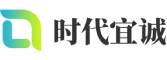 金坛市软件开发公司