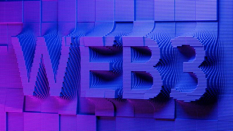 Java赋能：金坛市微信小程序开发的核心技能图谱构建