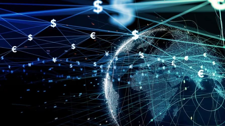 金坛市系统开发:Scala与Java生态的融合之道——打造高效系统架构