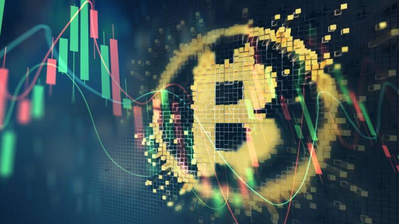 金坛市软件开发核心密码：CI/CD集成、可观测性与政策即代码的落地实践