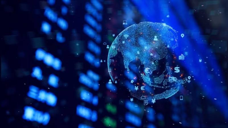无代码平台赋能：金坛市AI智能应用开发的机遇与隐忧