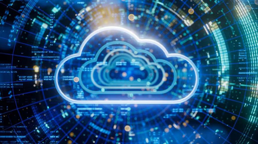 金坛市官网小程序一体化:工业革命演进视角下的技术融合与创新
