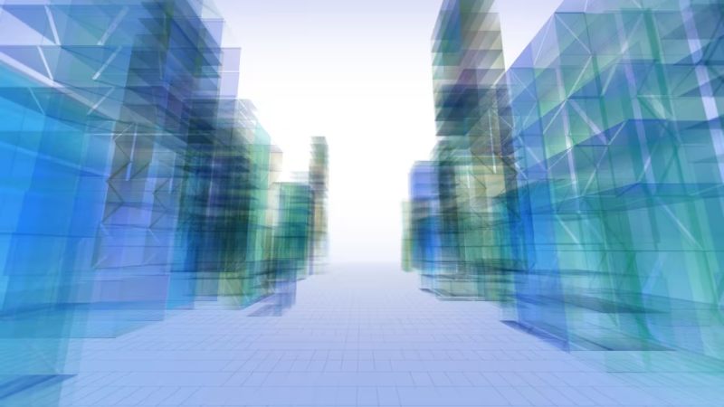 金坛市软件开发：如何精准选择合适的数据分析工具