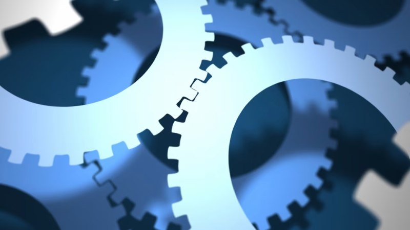 金坛市软件开发公司