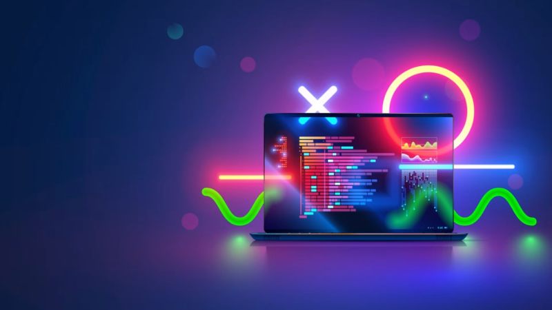 技术迭代浪潮下，金坛市国产化适配中Rust能否取代C++？AI场景的核心对比