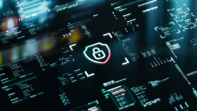 金坛市软件开发公司