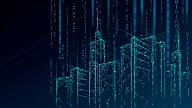 金坛市企业AI应用落地：C++驱动AI核心场景的技术价值解析