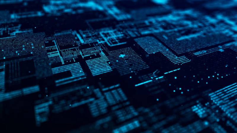 为什么DevOps是金坛市软件开发的核心方法论