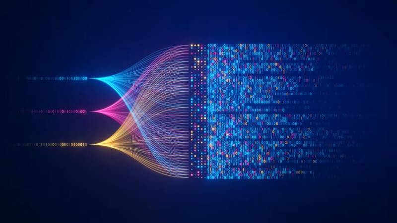 金坛市软件开发：解锁高性能应用的核心技术路径
