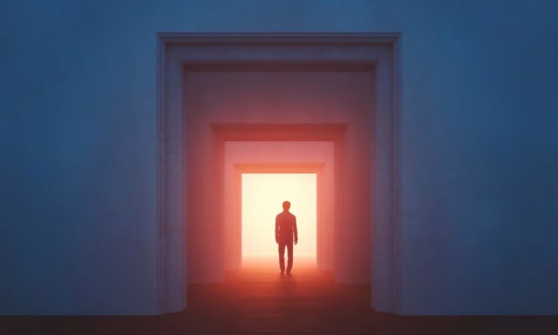 金坛市系统开发:未来开发团队需要哪些核心技能才能高效破局?