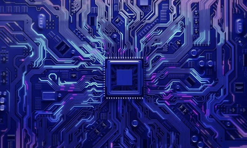 金坛市软件开发公司
